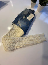Cargar imagen en el visor de la galería, Oferta Pantalón alterado
