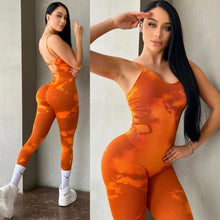 Cargar imagen en el visor de la galería, Deportiva  fuego
